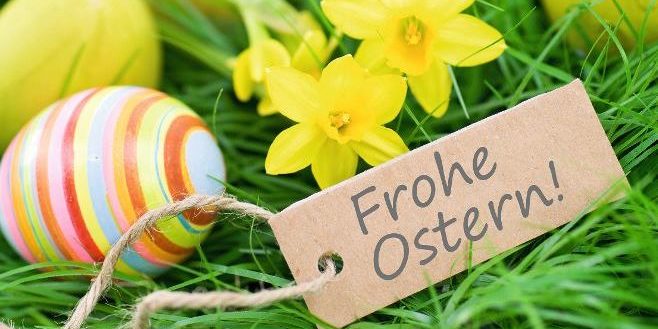 Bildergebnis für ostern